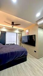 Ecopolitan (D19), Condominium #540807961
